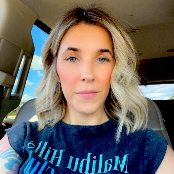 Meet your Posher, Brittany - Picture 1 of 1